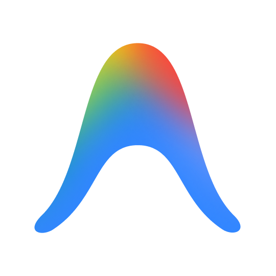 Logo Antigravity IDE